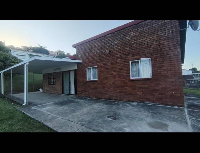 3 BEDROOM PROPERTY TO RENT IN KHARWASTAN